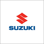 SUZUKI(台鈴機車)