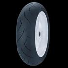 【AVON】AV61 Viper Xtreme 【180/55ZR17(73W)】  輻射層 輪胎| Webike摩托百貨