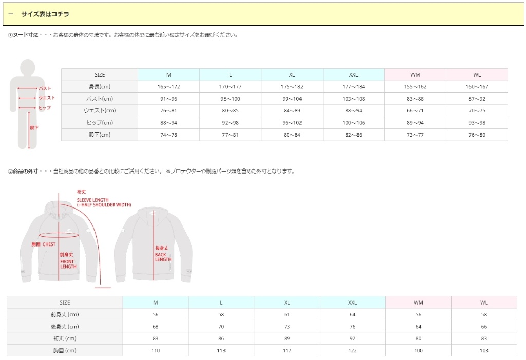 【RS TAICHI】RSJ333 5+1件護具 快乾連帽防摔衣 (黑/紅)| Webike摩托百貨