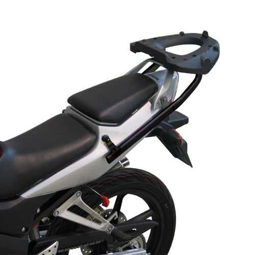 Cbr 125改裝零件與用品 Webike摩托百貨