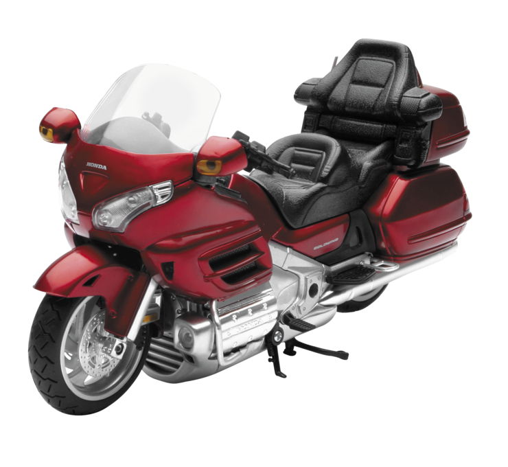 New Ray Toys 1 12比例模型車honda Goldwing a 重機與機車零件 騎士服裝販售webike摩托百貨