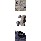 【RS TAICHI】RSJ721 防水 5+1件護具 女用全季節防摔衣| Webike摩托百貨