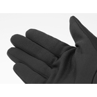 【KOMINE】GK-238 可觸控手套| Webike摩托百貨