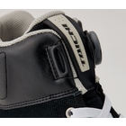 【RS TAICHI】RSS011 DRYMASTER 防水透氣  休閒車靴（黑 / 白）| Webike摩托百貨