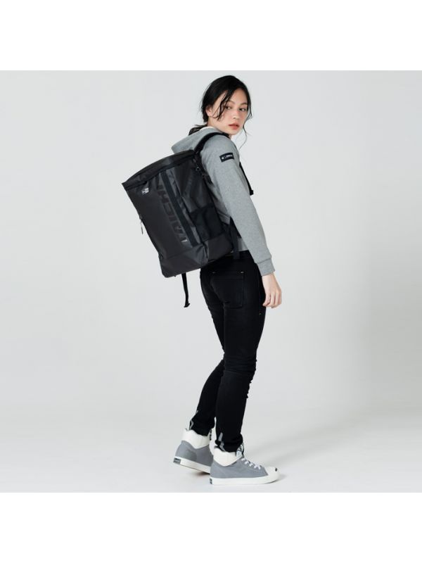 【RS TAICHI】【NEW ERA×TAICHI】NEB008 後背包| Webike摩托百貨