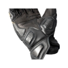 【RS TAICHI】RST422 透氣 碳纖維護具 防摔手套| Webike摩托百貨