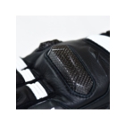 【RS TAICHI】RST441 Raptor皮革手套| Webike摩托百貨