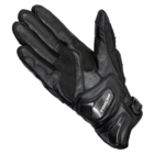 【RS TAICHI】RST441 Raptor皮革手套| Webike摩托百貨