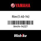【YAMAHA原廠零件】【OUTLET商品】【OUTLET商品】【OUTLET商品】【OUTLET商品】【OUTLET商品】【OUTLET商品】【OUTLET商品】【OUTLET商品】【OUTLET商品】【OUTLET商品】【OUTLET商品】【OUTLET商品】【OUTLET商| Webike摩托百貨