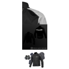 【KOMINE】JK-599 全季節騎士外套| Webike摩托百貨