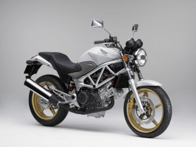 2010年式vtr250車輛規格與技術資訊 Webike摩托百貨