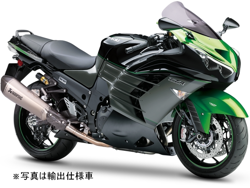 19年式ninja Zx 14r 逆輸入車車輛規格與技術資訊 重機與機車零件 騎士服裝販售webike摩托百貨