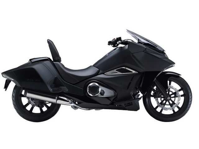 2014年式nm4 02車輛規格與技術資訊 Webike摩托百貨