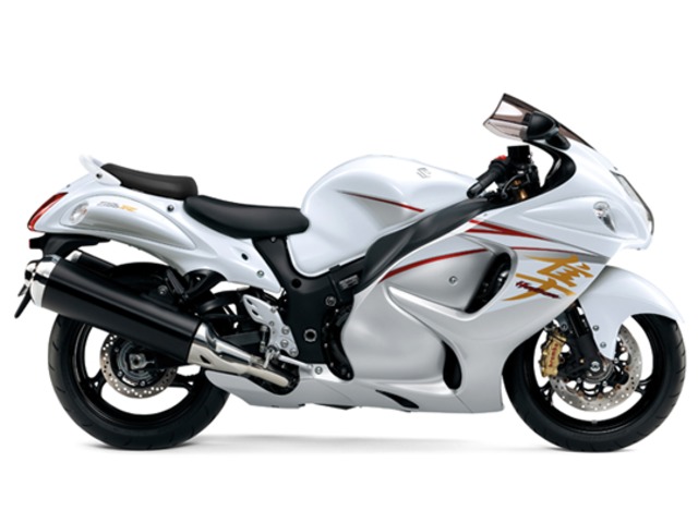 15年式gsx1300r Hayabusa車輛規格與技術資訊 重機與機車零件 騎士服裝販售webike摩托百貨