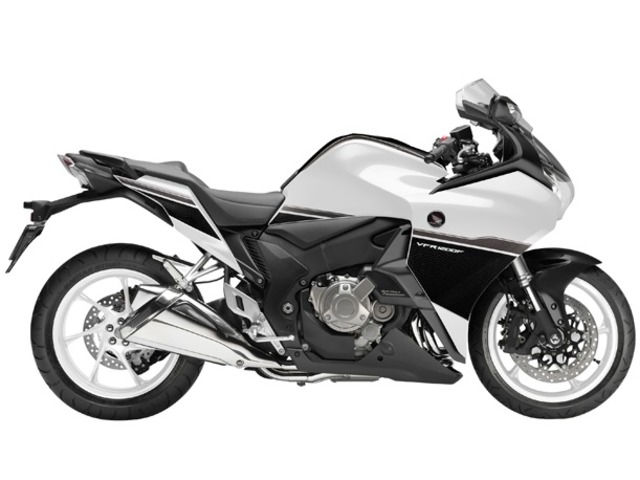 Honda Vfr10f Dual Clutch Transmission 逆輸入車15年式 重機與機車零件 騎士服裝販售webike摩托百貨