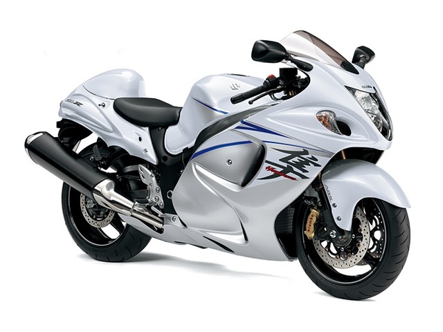 16年式gsx1300r Hayabusa 逆輸入車車輛規格與技術資訊 重機與機車零件 騎士服裝販售webike摩托百貨