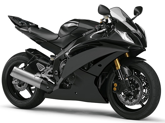 1jsy 16 16 Yzf R6 Racing Base Model 改裝零件與用品 Webike摩托百貨