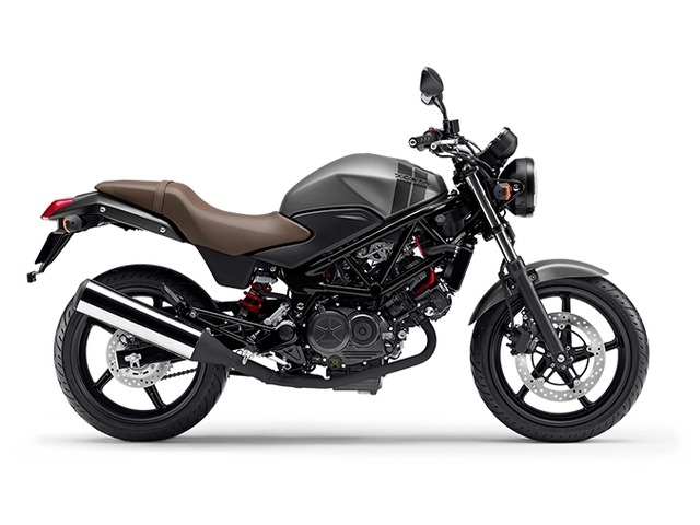 Honda Vtr250 Special Edition 17年式 Webike摩托百貨 Honda Vtr250 Special Edition 17年式 Webike摩托百貨