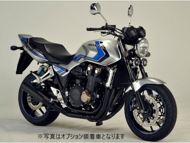 17年式cb1300sf Fs35 逆輸入車車輛規格與技術資訊 重機與機車零件 騎士服裝販售webike摩托百貨
