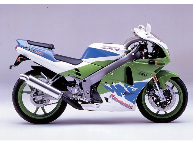 ZXR250保養耗材| Webike摩托百貨
