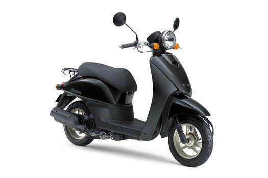 Today Yamaha改裝零件與用品 Webike摩托百貨