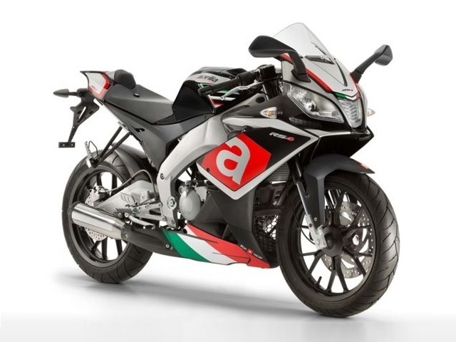 Rs4 50電子機器類 Webike摩托百貨