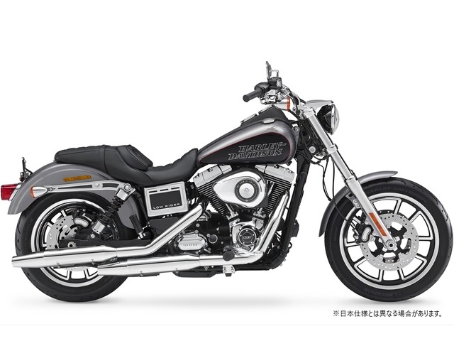 Fxdl Dyna Low Rider改裝零件與用品 重機與機車零件 騎士服裝販售webike摩托百貨