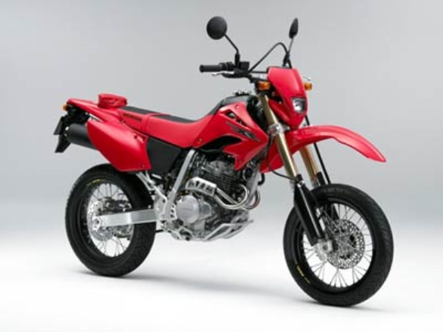 Xr250motard改裝零件與用品 重機與機車零件 騎士服裝販售webike摩托百貨