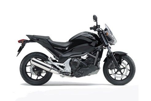 Nc700s鉛電池 Webike摩托百貨