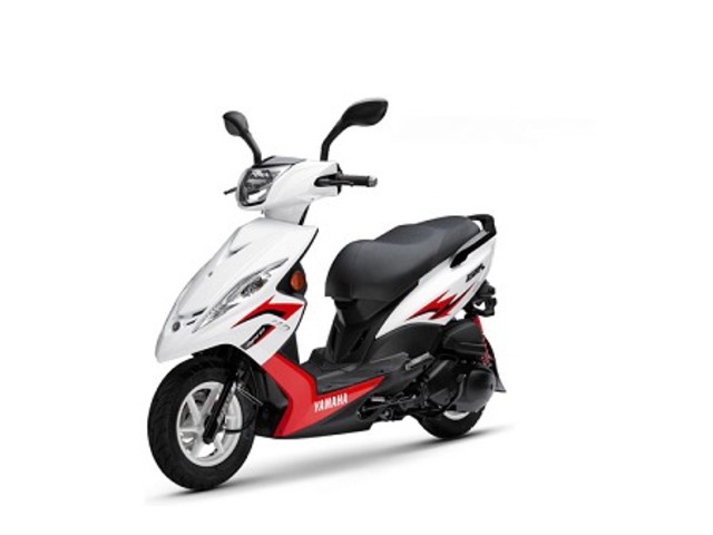13年式gtr Aero 車輛規格與技術資訊 Webike摩托百貨
