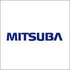 MITSUBA| Webike摩托百貨