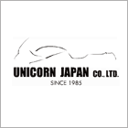 UNICORN JAPAN| Webike摩托百貨