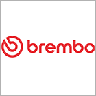 brembo| Webike摩托百貨
