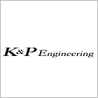 K&P Engineering
