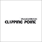 CLIPPING POINT| Webike摩托百貨