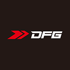 DFG| Webike摩托百貨