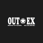 OUTEX| Webike摩托百貨
