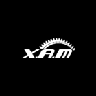 XAM| Webike摩托百貨