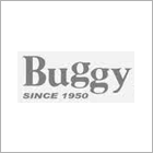Buggy| Webike摩托百貨