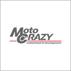 MotoCrazy| Webike摩托百貨