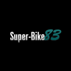 Superbike83