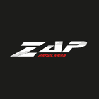 ZAP TECHNIX| Webike摩托百貨