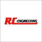 RC Engineering| Webike摩托百貨