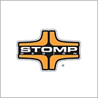 STOMPGRIP| Webike摩托百貨