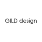 GILD design| Webike摩托百貨