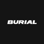 BURIAL| Webike摩托百貨