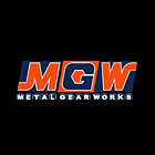 METAL GEAR WORKS| Webike摩托百貨