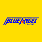 BLUE ANGEL RACING| Webike摩托百貨