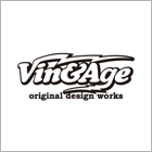 Vin＆Age| Webike摩托百貨
