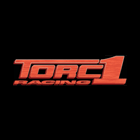 TORC1 RACING| Webike摩托百貨